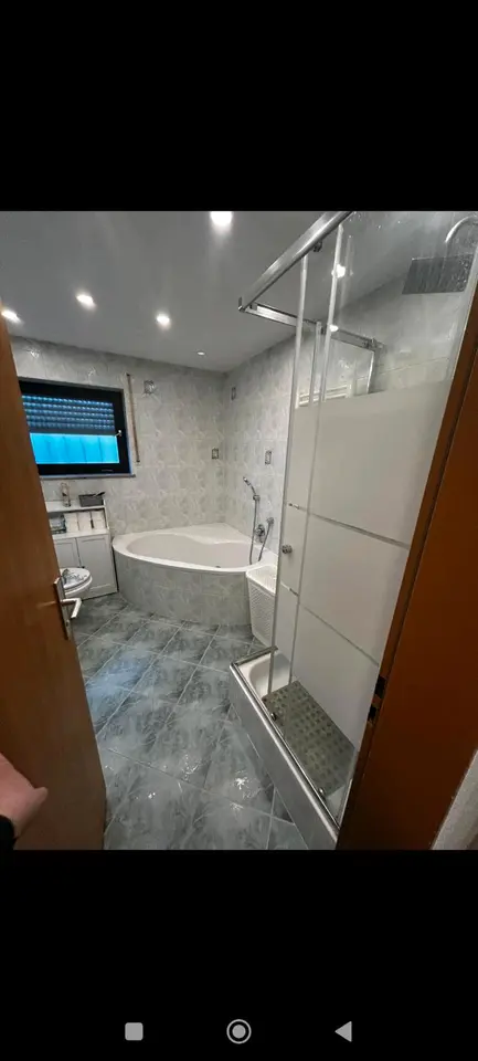 3 Zimmer Wohnung mit 100 m² in Biberach an der Riß – Bild 6