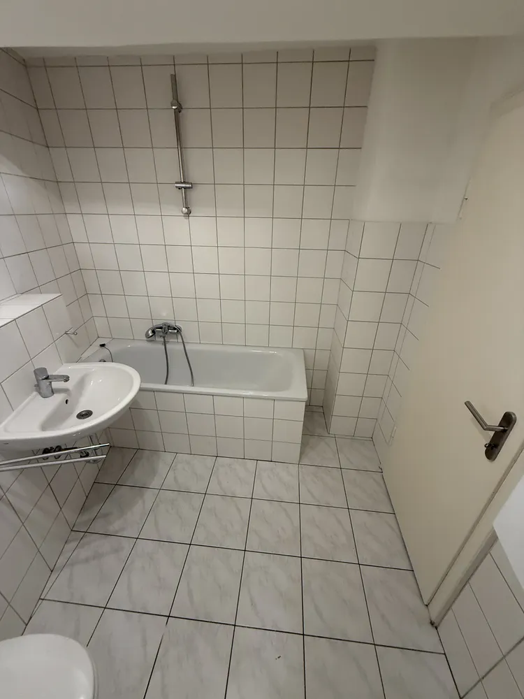 4 room apartment with 96 m² in Dortmund – Photo 3