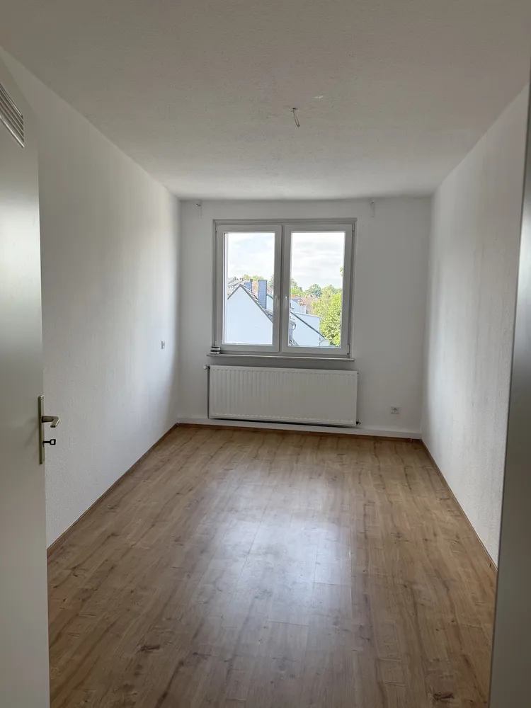 3 Zimmer Wohnung mit 67 m² in Wuppertal – Bild 6
