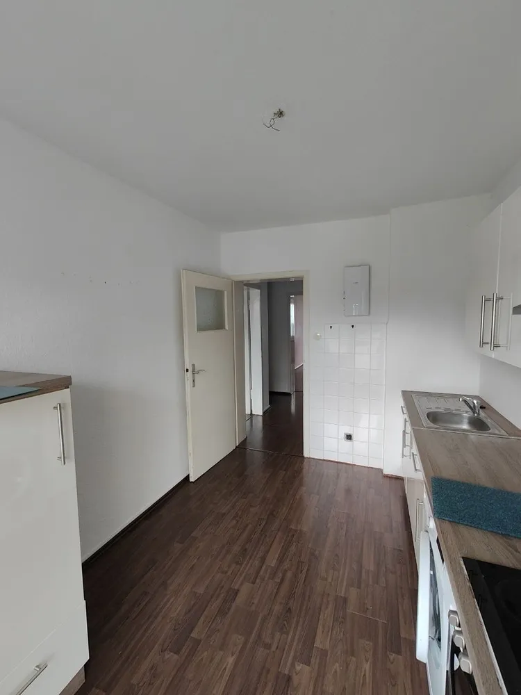 2 Zimmer Wohnung mit 48 m² in Bonn – Bild 8