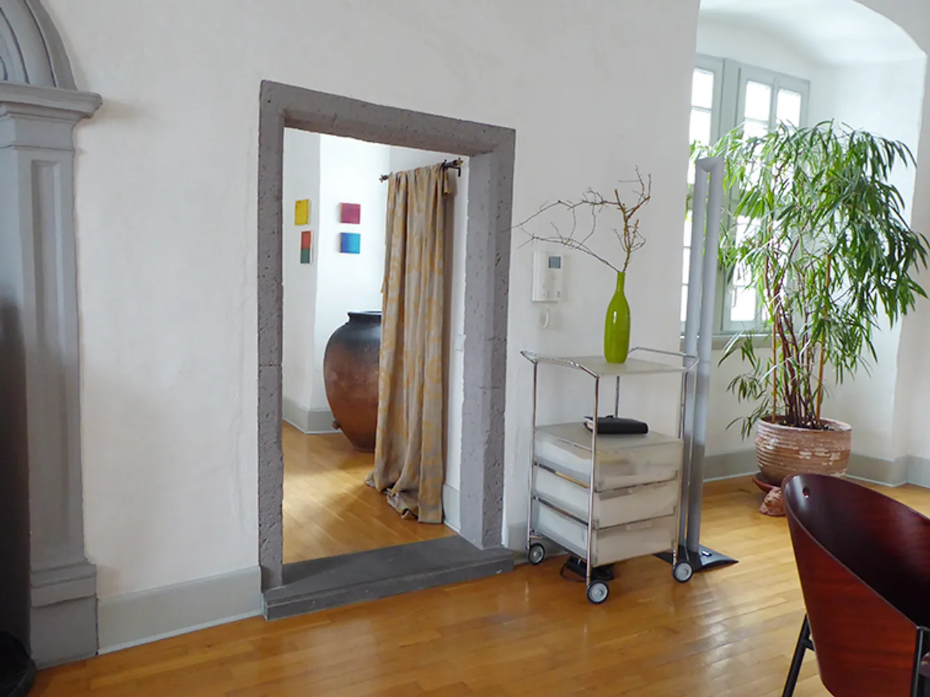 3 Zimmer Wohnung mit 184 m² in Limburg an der Lahn – Bild 12