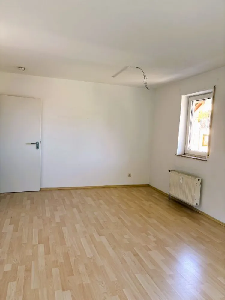 2 Zimmer Wohnung mit 55 m² in Pforzheim – Bild 8