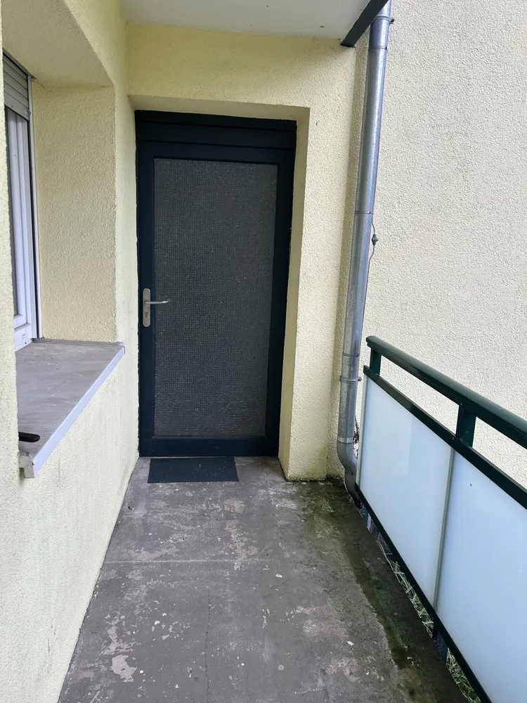 3 Zimmer Wohnung mit 83 m² in Hilden – Bild 2