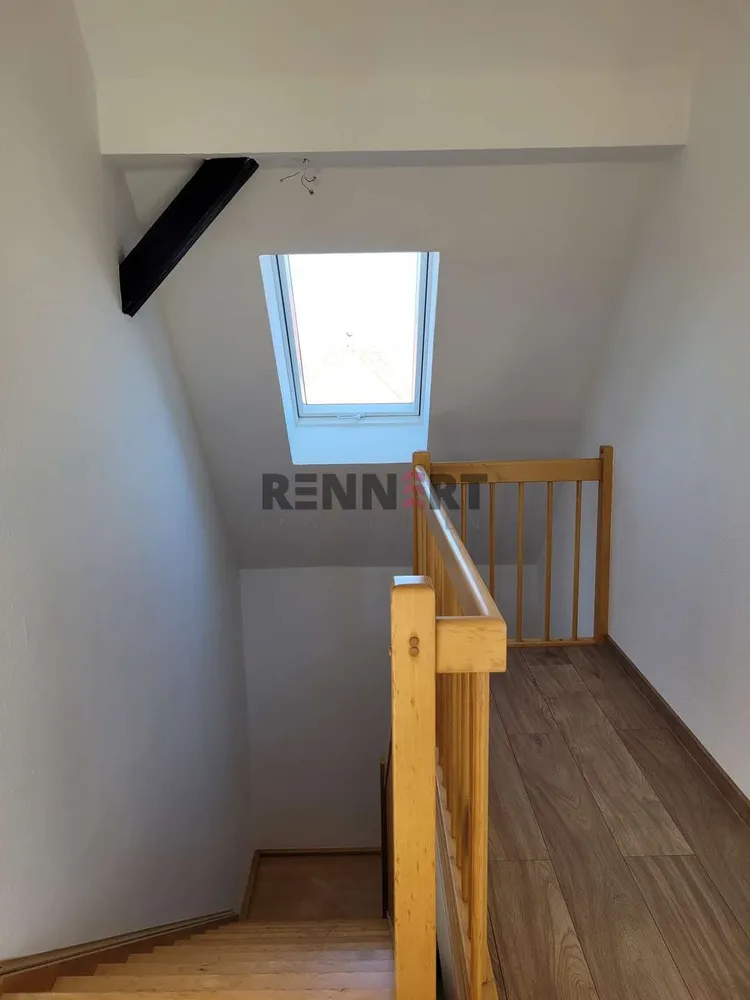 3 Zimmer Wohnung mit 117 m² in Leipzig – Bild 5