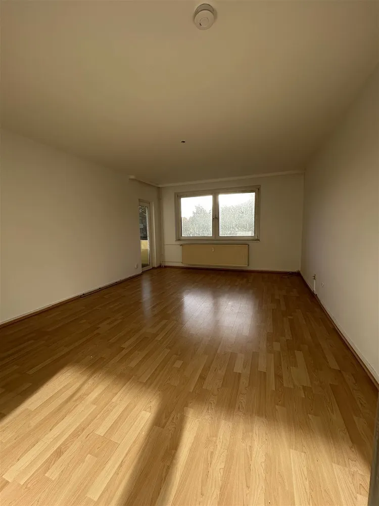 3 Zimmer Wohnung mit 81 m² in Kiel – Bild 10