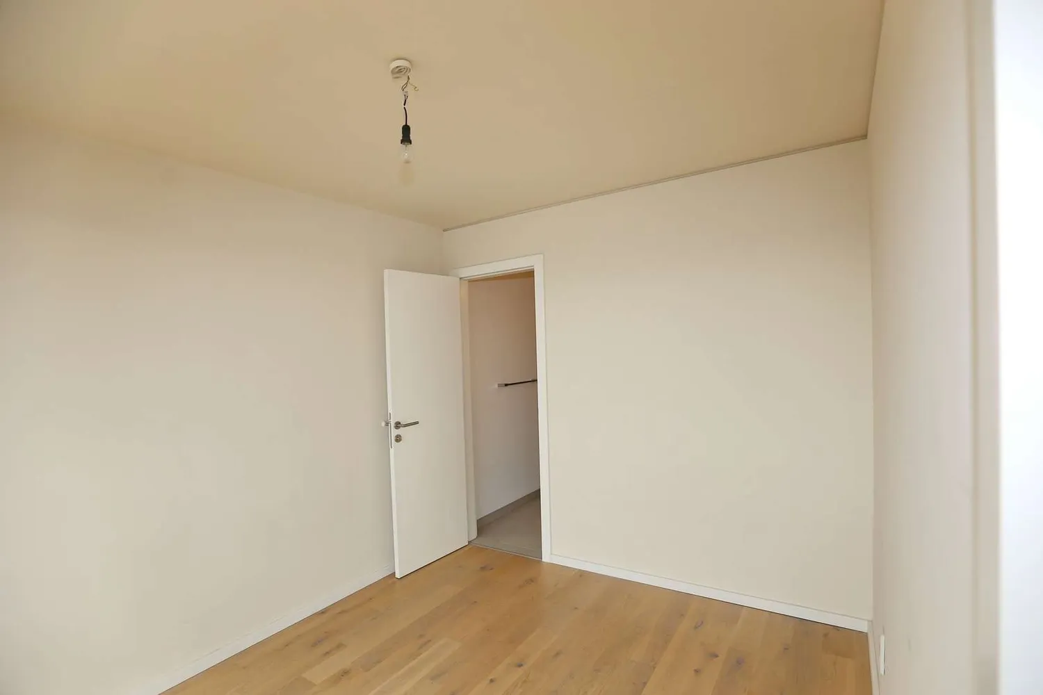 2 Zimmer Wohnung mit 42 m² in Berlin – Bild 7