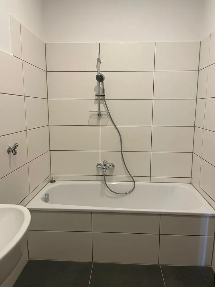 4 Zimmer Wohnung mit 97 m² in Dortmund – Bild 7