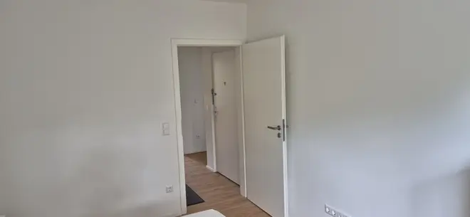 2 Zimmer Wohnung mit 60 m² in Karlsruhe – Bild 8