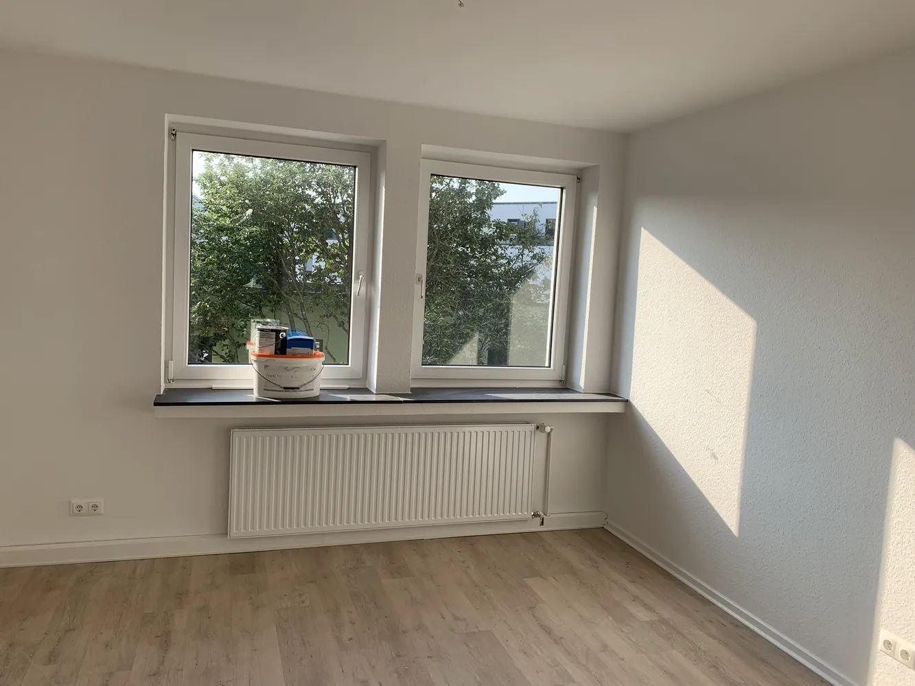 3 Zimmer Wohnung mit 71 m² in Aachen – Bild 11