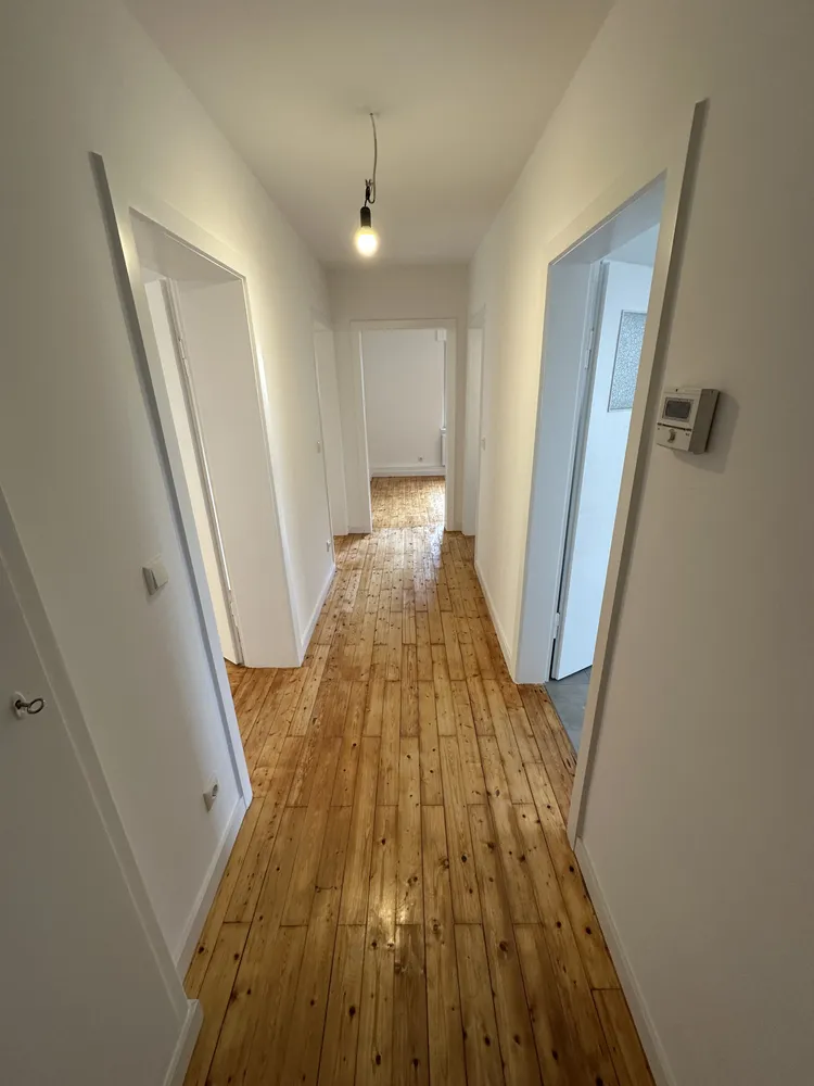 3 Zimmer Wohnung mit 70 m² in Hanau – Bild 7