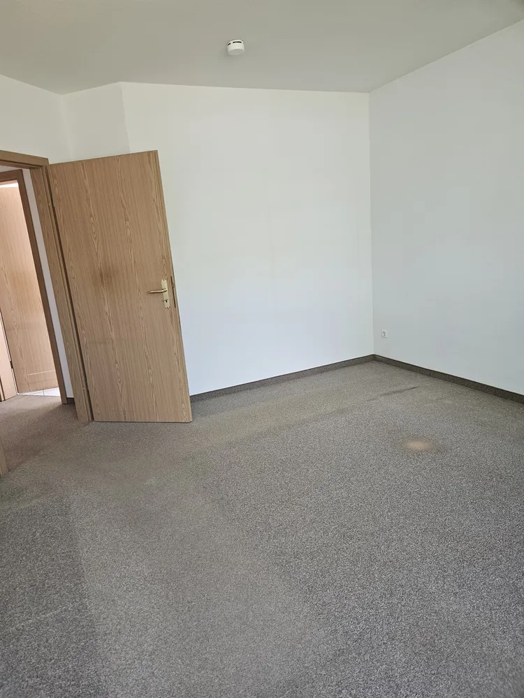 2 Zimmer Wohnung mit 69 m² in Fürstenwalde/Spree – Bild 10