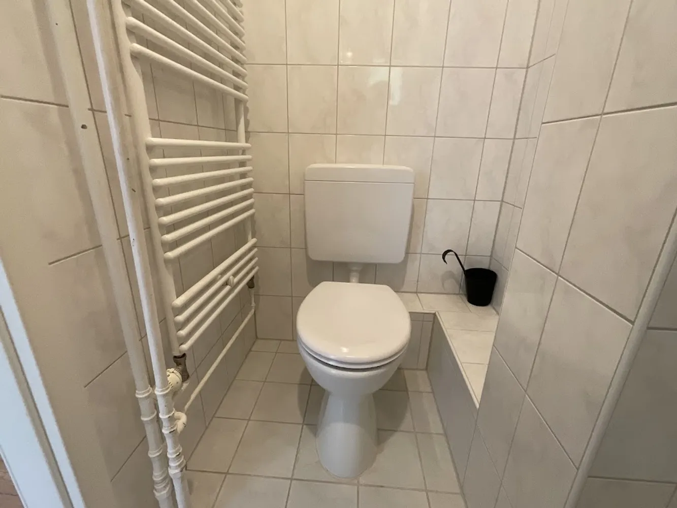 3 Zimmer Wohnung mit 75 m² in Kiel – Bild 2