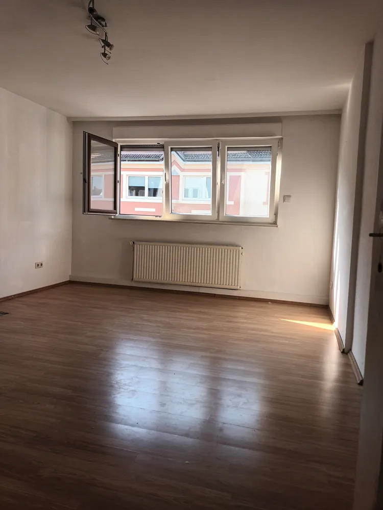 3 Zimmer Wohnung mit 70 m² in Herne – Bild 6