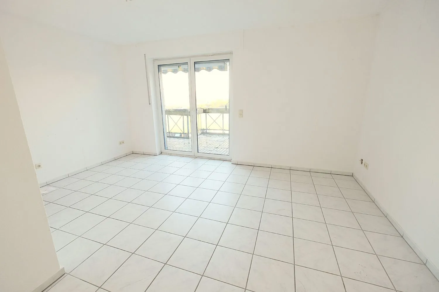 3 Zimmer Wohnung mit 75 m² in Kleve – Bild 10