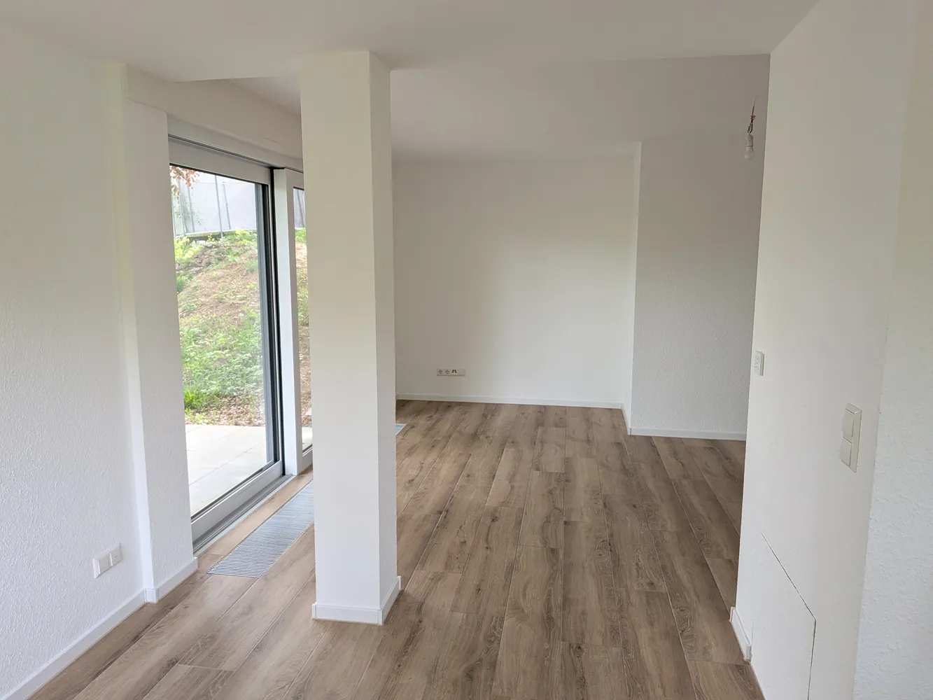 3 Zimmer Wohnung mit 91 m² in Esslingen am Neckar – Bild 11