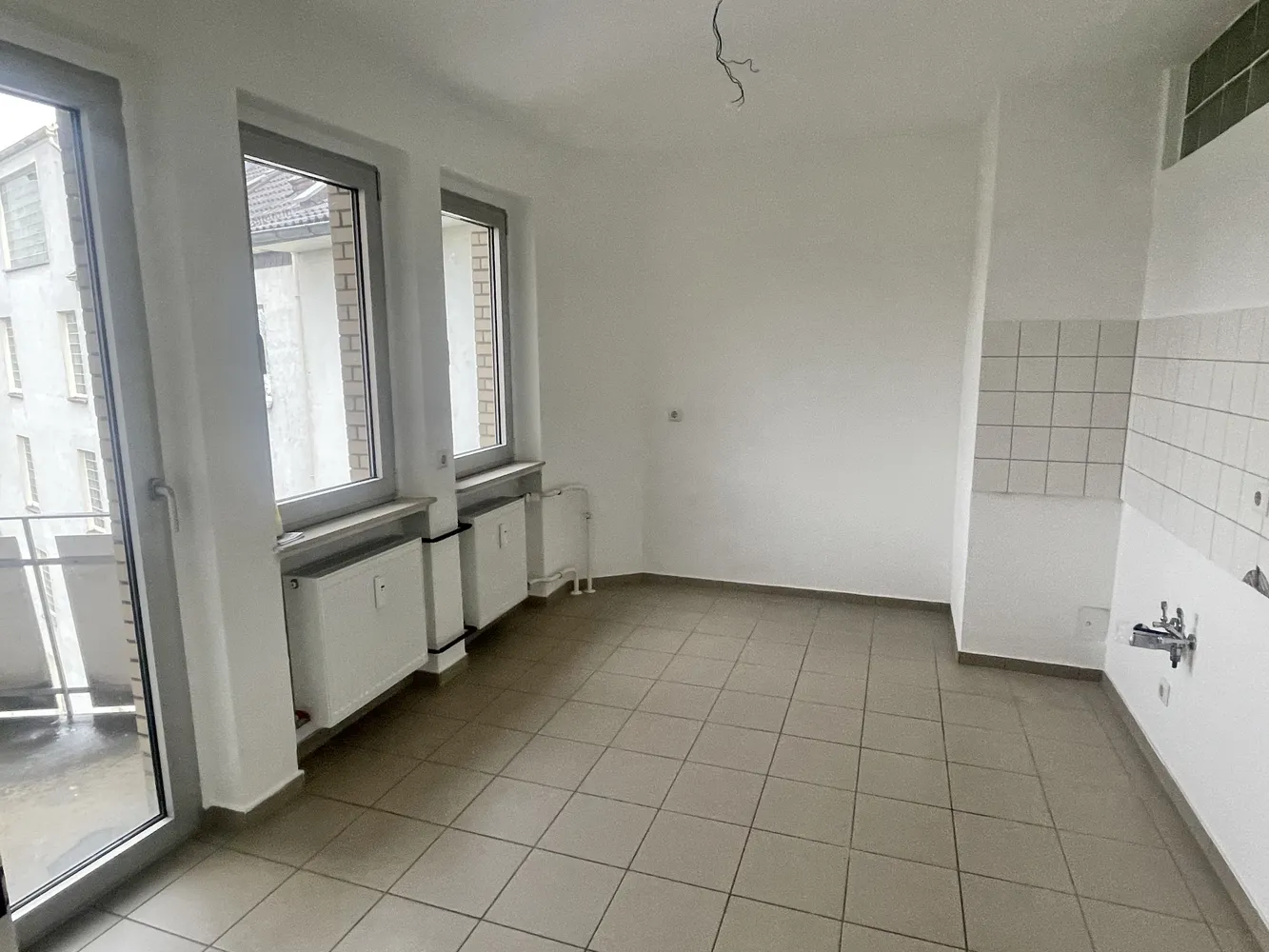 3 Zimmer Wohnung mit 82 m² in Mainz – Bild 4