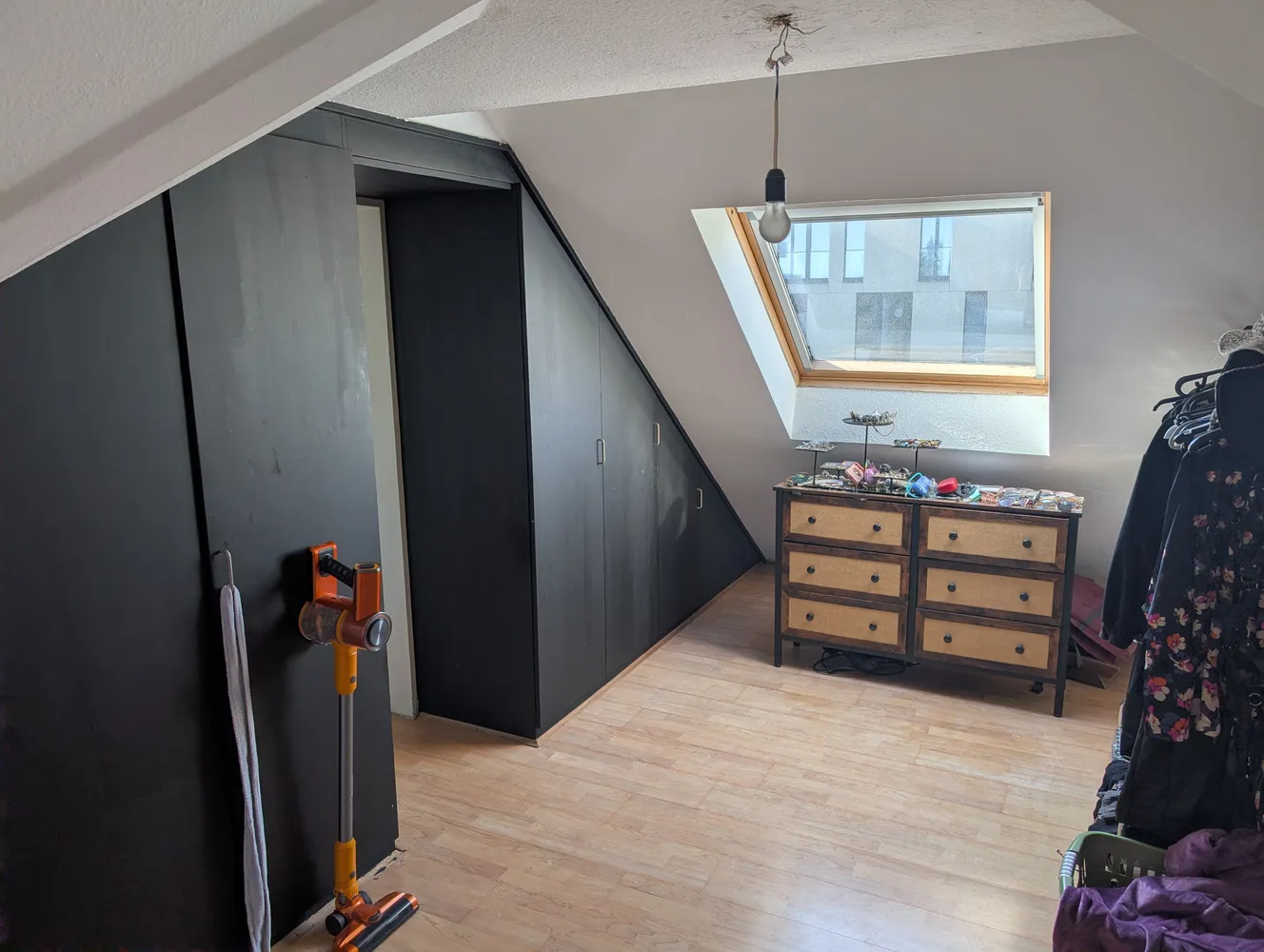 2 Zimmer Wohnung mit 77 m² in Krefeld – Bild 6
