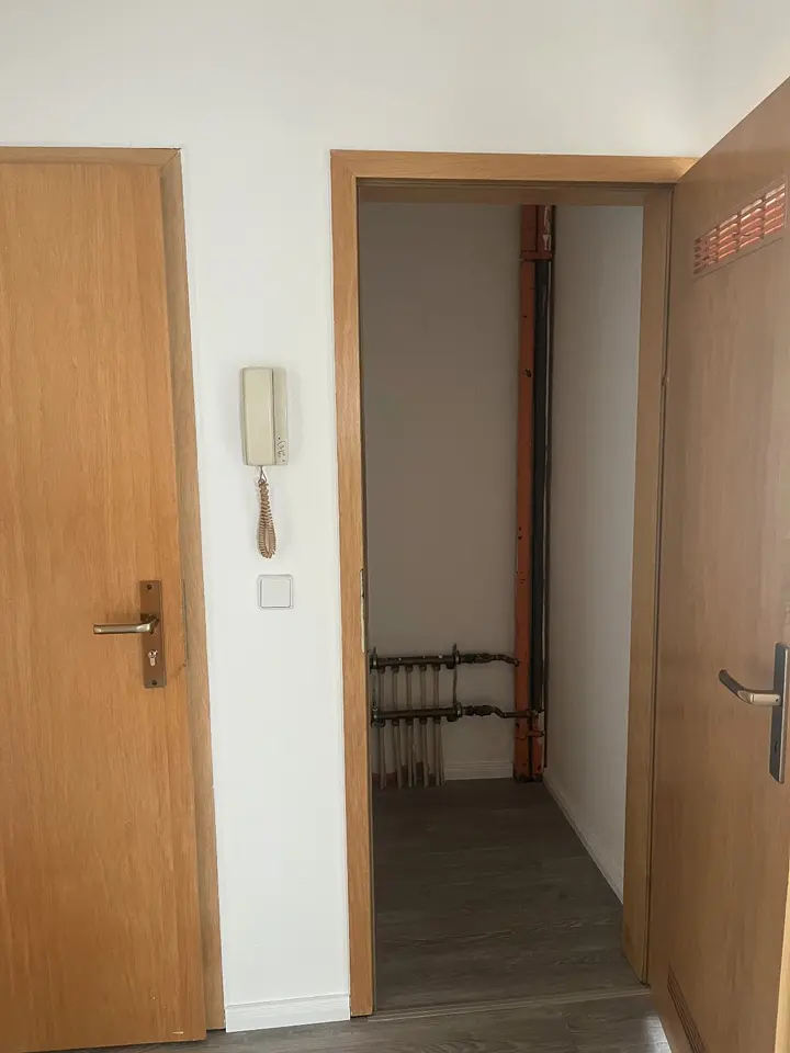 4 Zimmer Wohnung mit 86 m² in Wismar – Bild 4