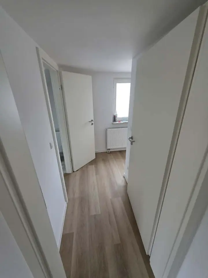 2 Zimmer Wohnung mit 47 m² in Wiesbaden – Bild 5