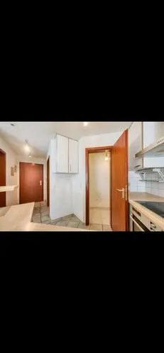 2 Zimmer Wohnung mit 50 m² in Stuttgart – Bild 6