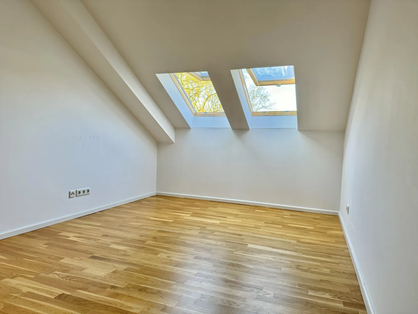 2 Zimmer Wohnung mit 60 m² in Berlin – Bild 10