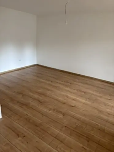 3 Zimmer Wohnung mit 73 m² in Dortmund – Bild 5