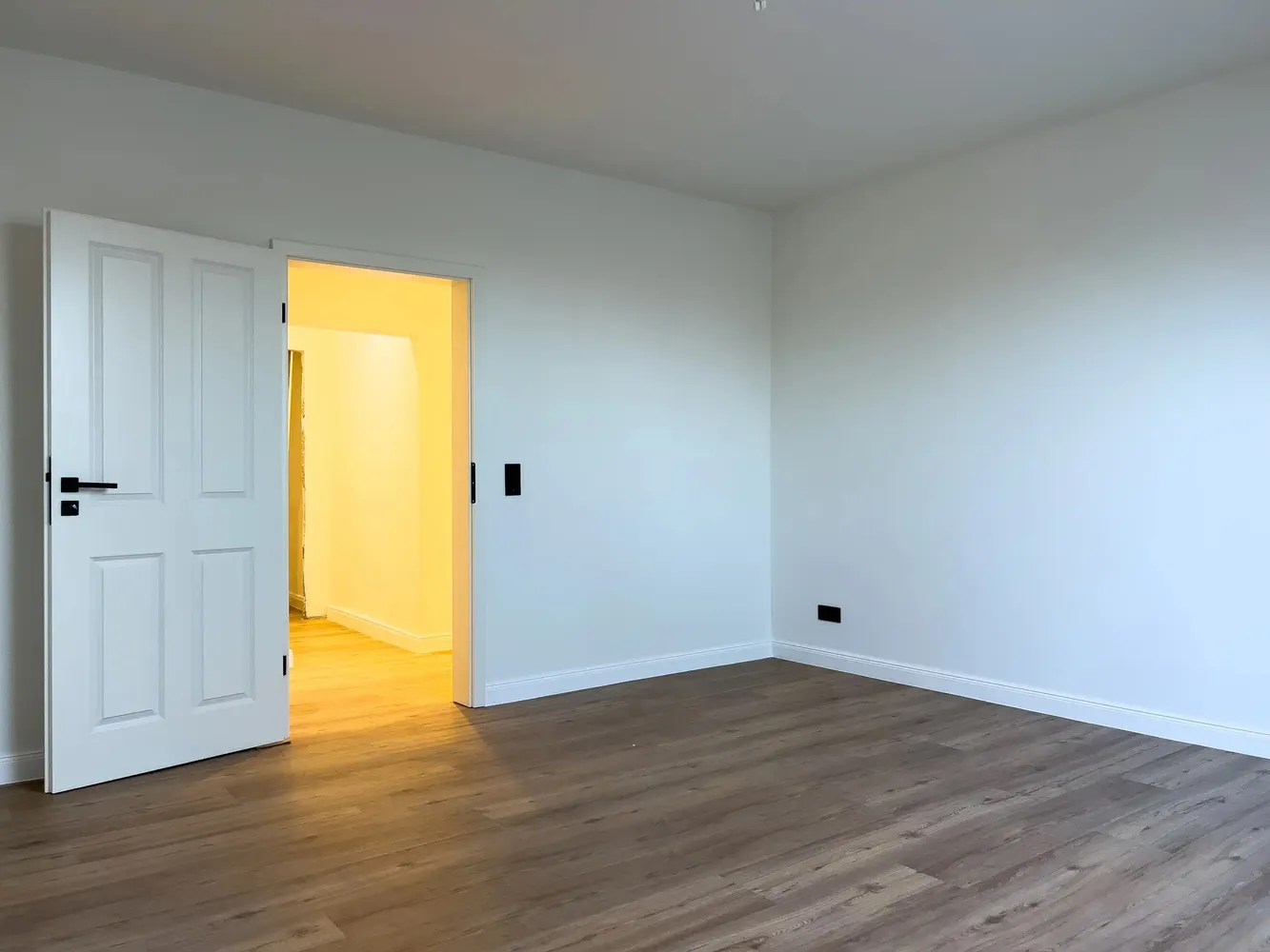 4 Zimmer Wohnung mit 95 m² in Solingen – Bild 7