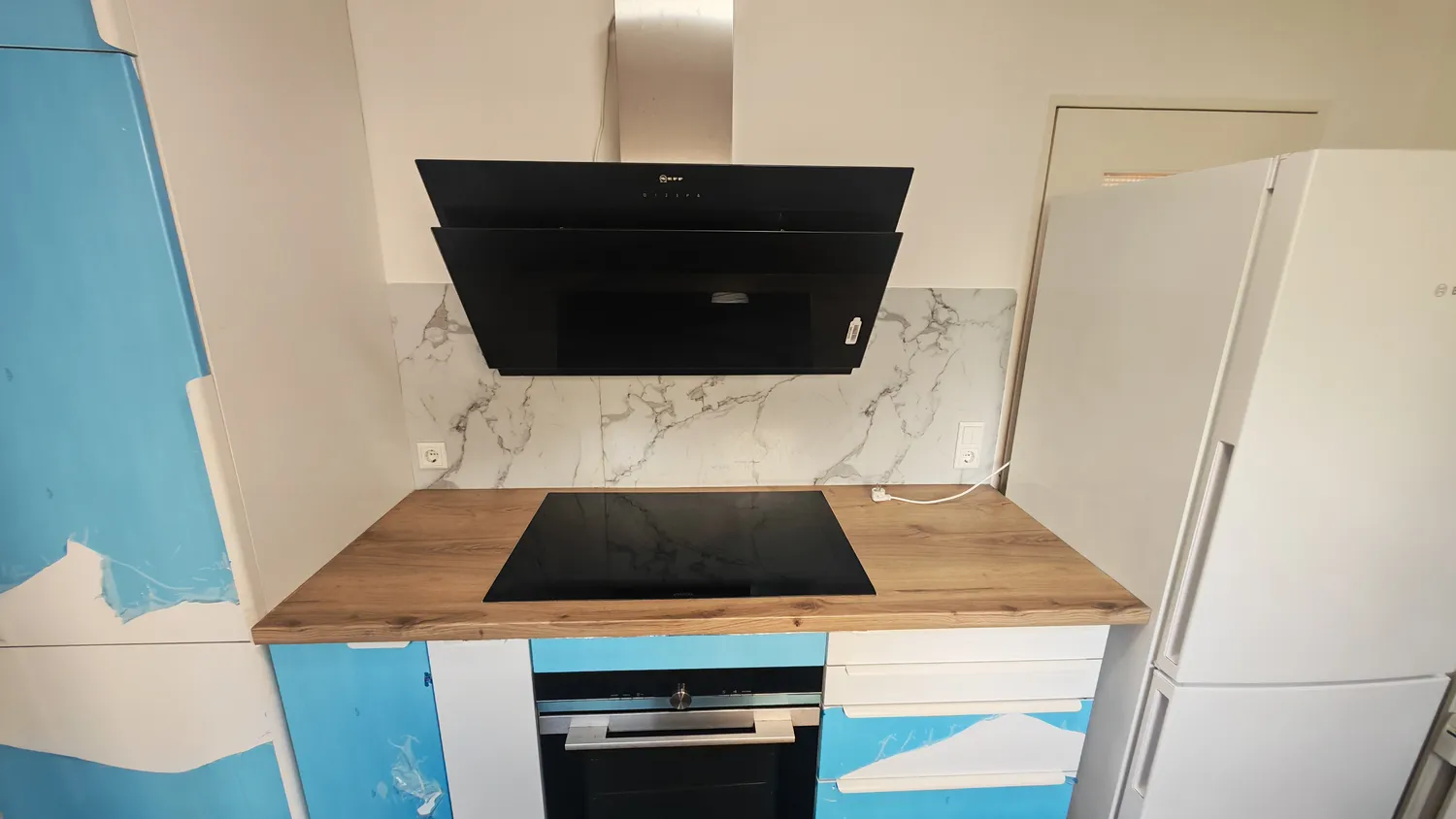 3 Zimmer Wohnung mit 75 m² in Berlin – Bild 8