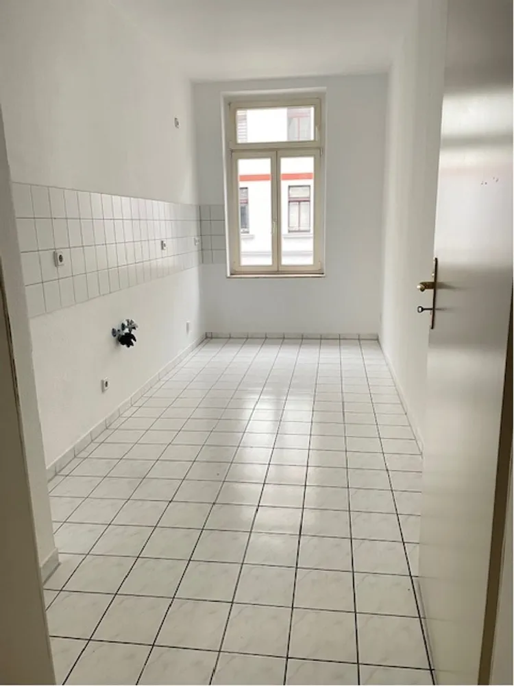 2 Zimmer Wohnung mit 55 m² in Leipzig – Bild 7