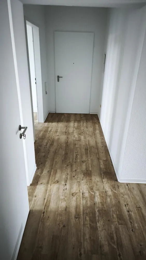 2 room apartment with 58 m² in Dresden – Photo 3