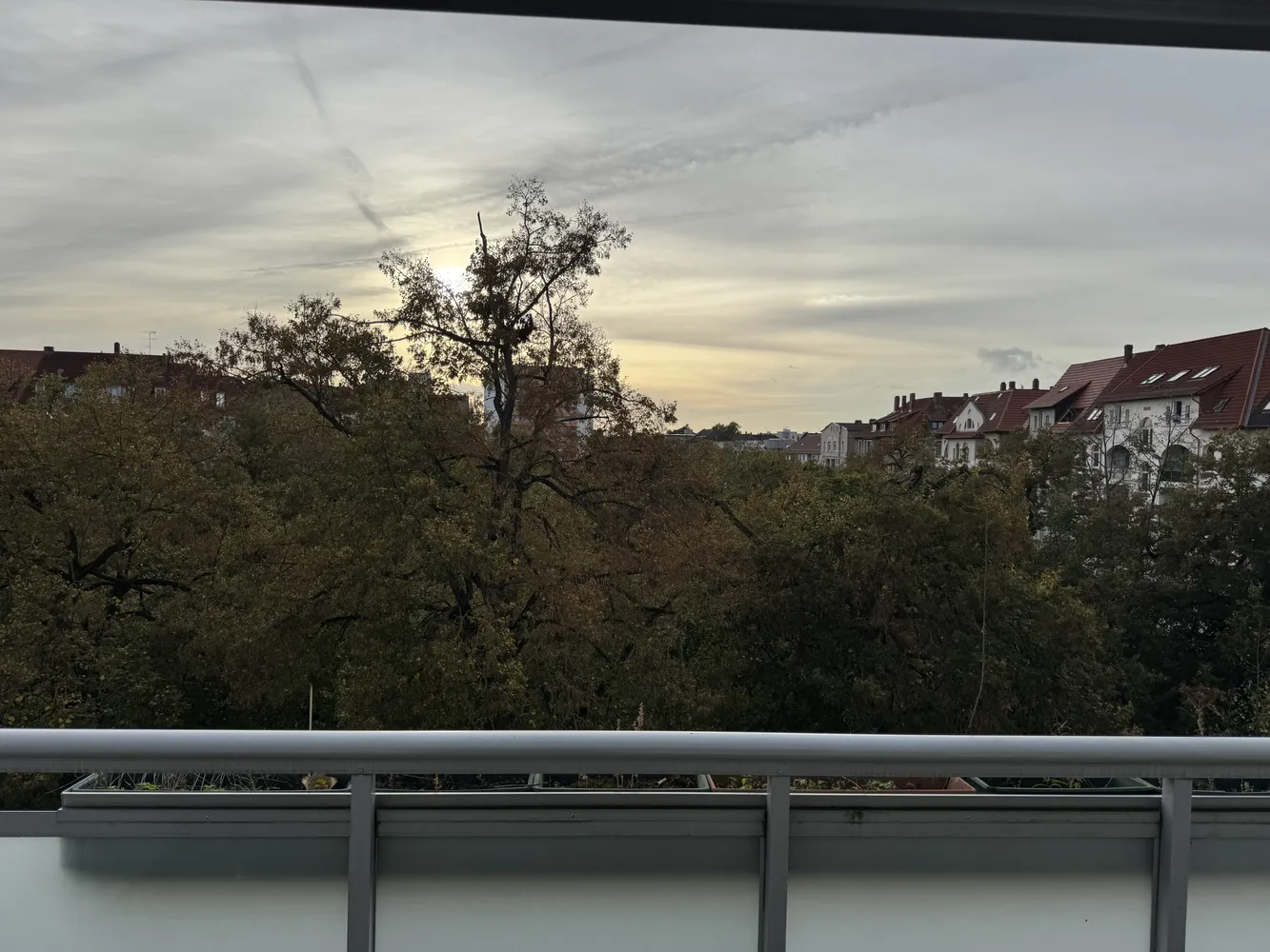 2 room apartment with 67 m² in Brunswick – Photo 5