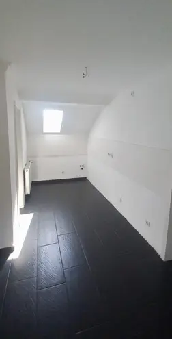 2 room apartment with 70 m² in Ludwigshafen am Rhein – Photo 9