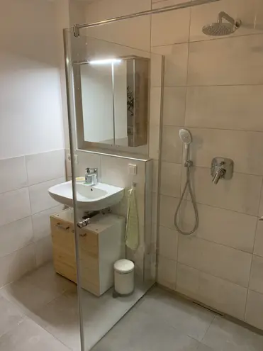 4 Zimmer Wohnung mit 100 m² in Dresden – Bild 7
