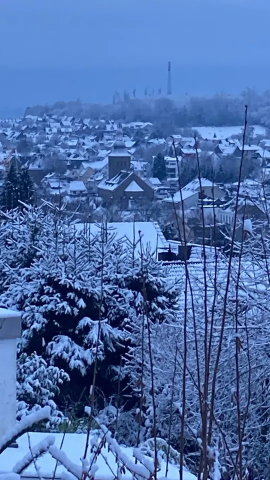 6 Zimmer Haus mit 138 m² in Bergisch Gladbach – Bild 5