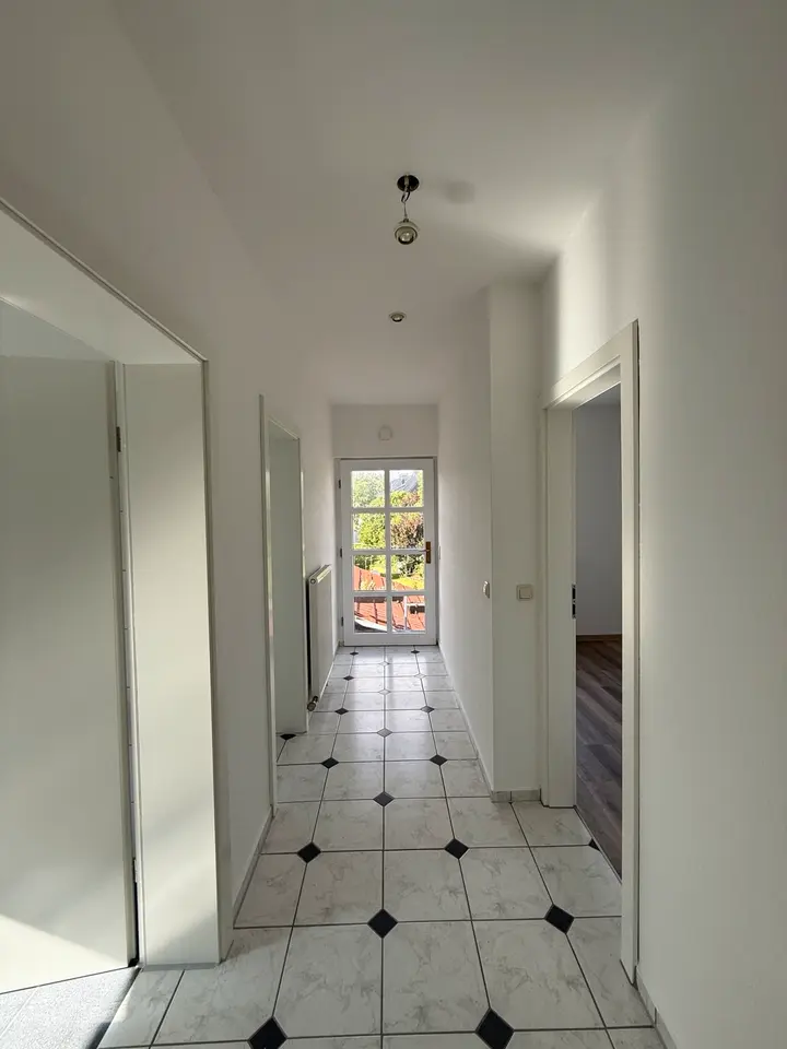 3 Zimmer Wohnung mit 76 m² in Duderstadt – Bild 9