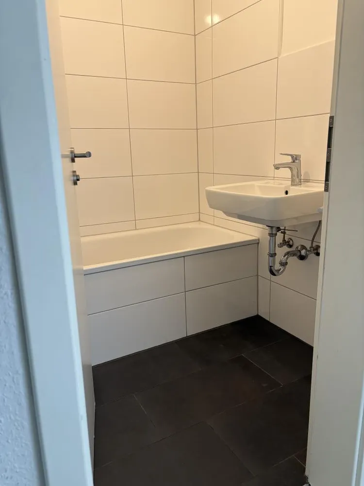 4 Zimmer Wohnung mit 62 m² in Marl – Bild 6