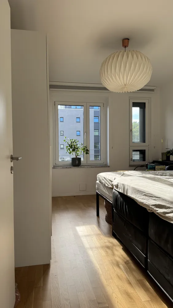 3 Zimmer Wohnung mit 83 m² in Mainz – Bild 4