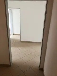 3 Zimmer Wohnung mit 80 m² in Osnabrück – Bild 7