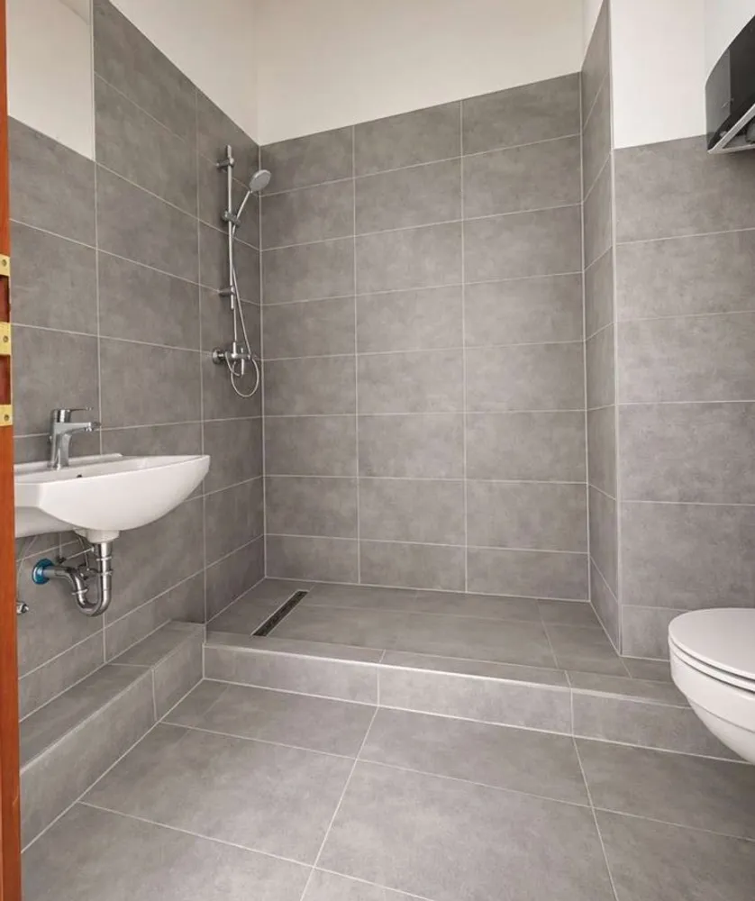 3 room apartment with 78 m² in Wuppertal – Photo 5