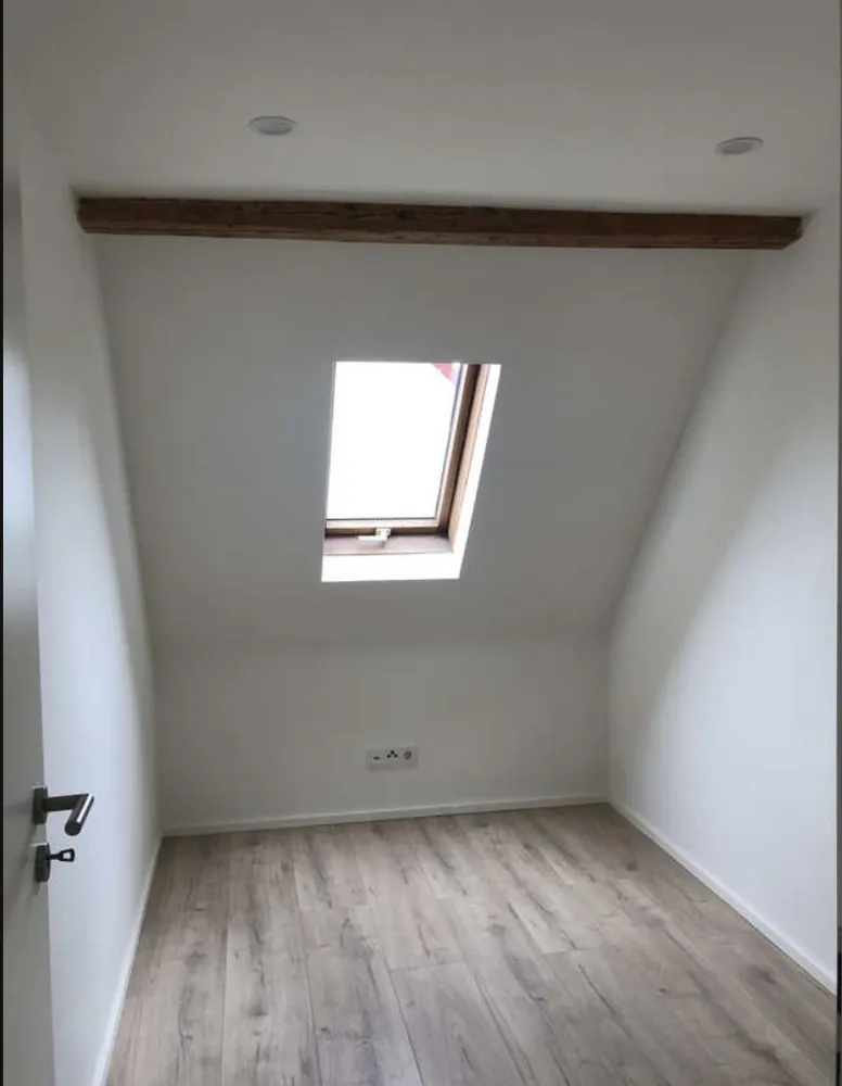 3 Zimmer Wohnung mit 65 m² in Ludwigsburg – Bild 5