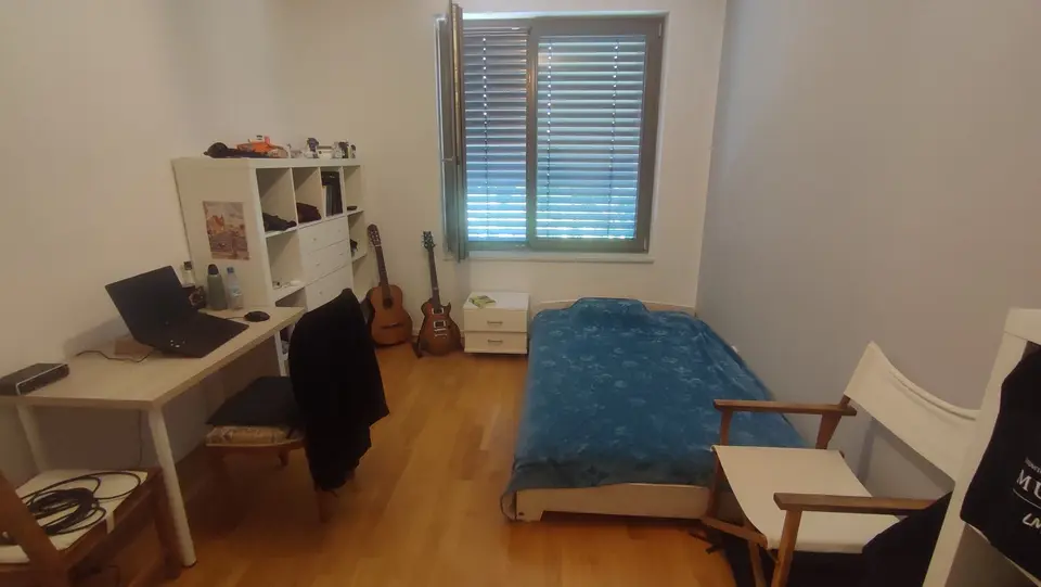WG-Zimmer mit 30 m² in Berlin – Bild 3