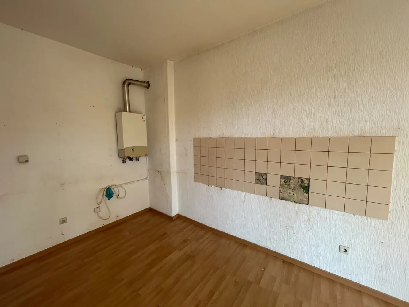 3 Zimmer Wohnung mit 75 m² in Dortmund – Bild 4
