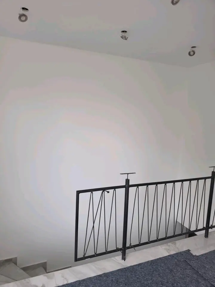 4 Zimmer Haus mit 105 m² in Rottenburg am Neckar – Bild 10