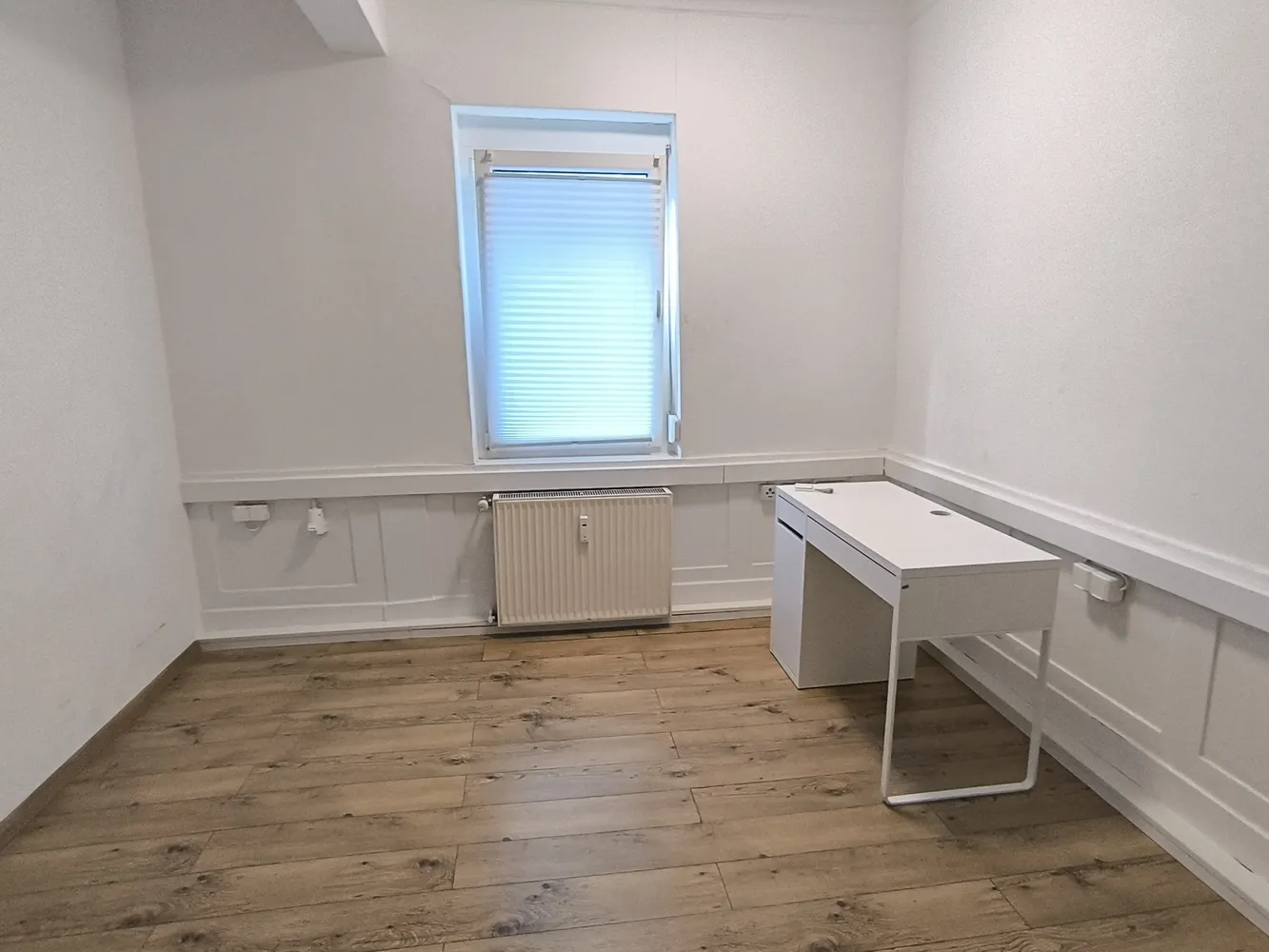 WG-Zimmer mit 14 m² in Stuttgart – Bild 4