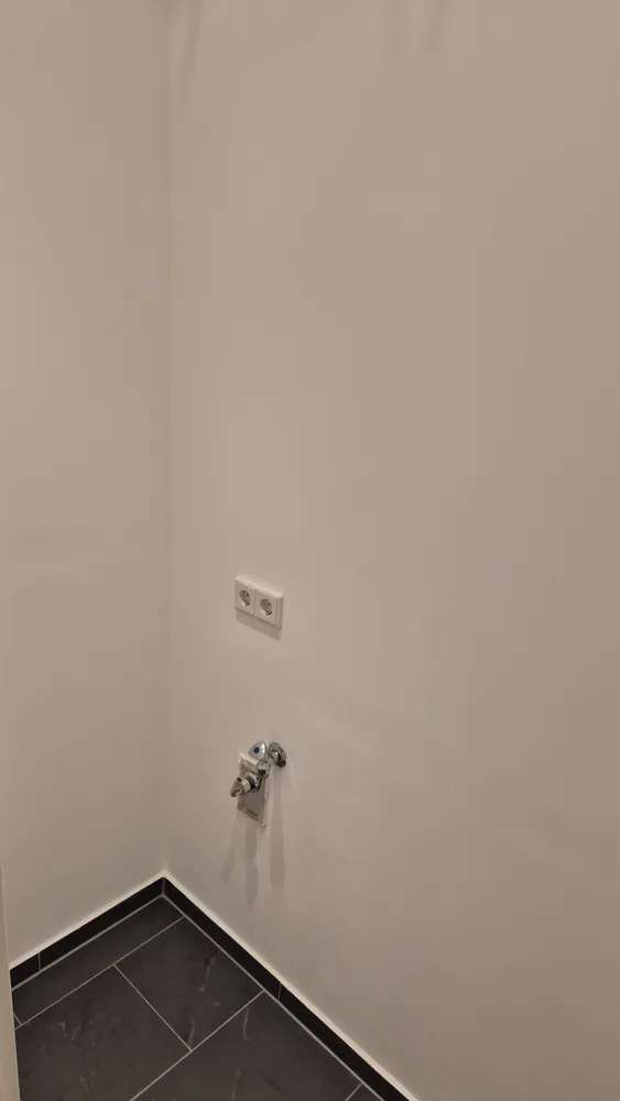 2 Zimmer Wohnung mit 38 m² in Dresden – Bild 8