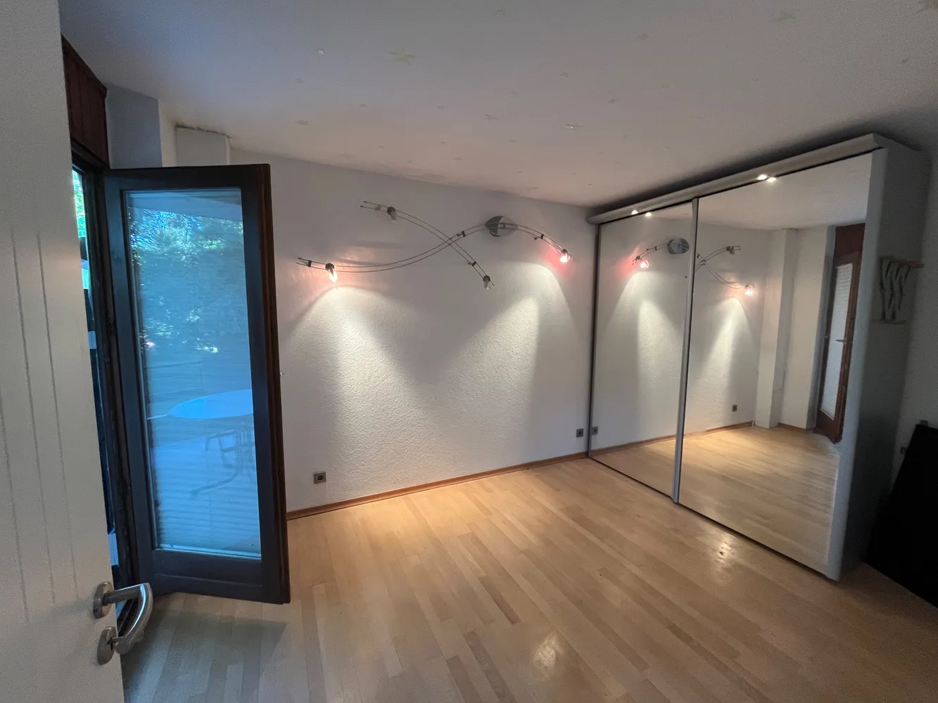 2 Zimmer Wohnung mit 60 m² in Berlin – Bild 4
