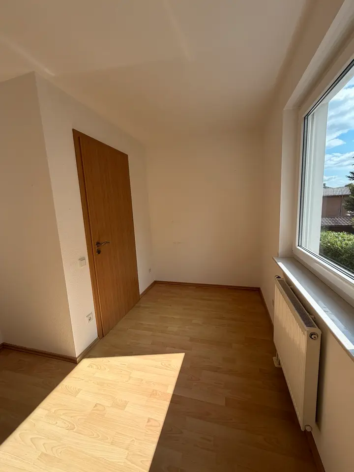 3 Zimmer Wohnung mit 82 m² in Bielefeld – Bild 4
