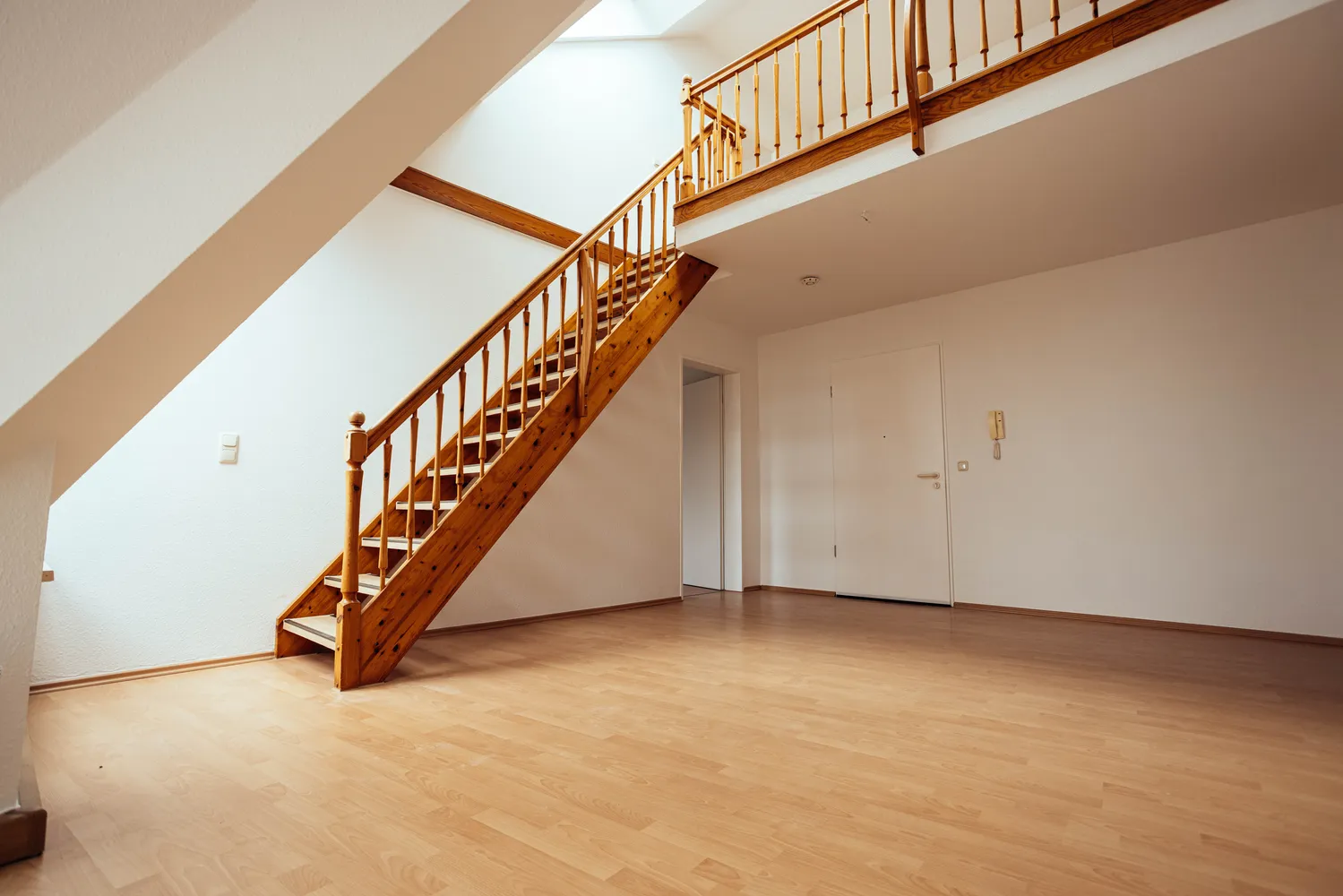3 Zimmer Wohnung mit 87 m² in Magdeburg – Bild 8