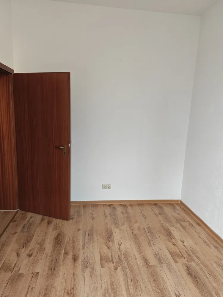 3 Zimmer Wohnung mit 94 m² in Halberstadt – Bild 7