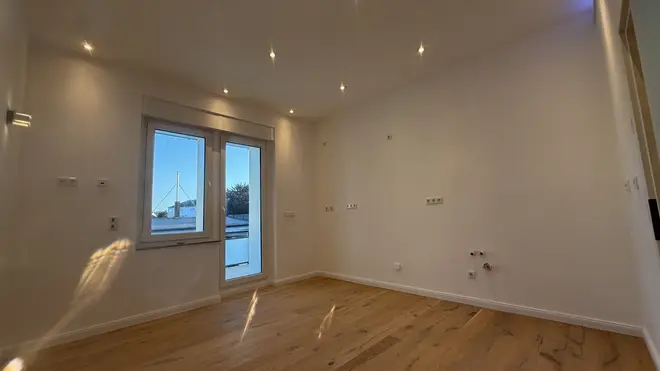 4 Zimmer Wohnung mit 120 m² in Solingen – Bild 7